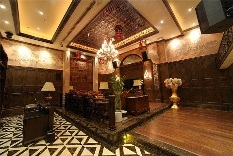 蒙城哪个KTV少爷男模妹子服务好